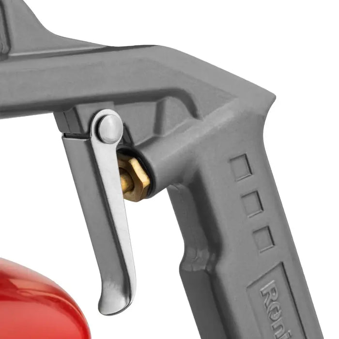 فرد ديزل احمر من RONIX