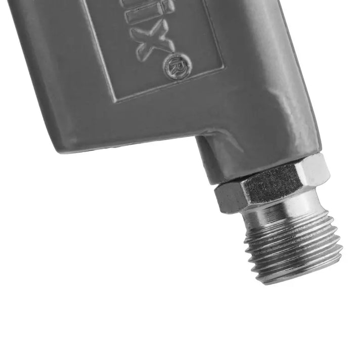 فرد ديزل احمر من RONIX