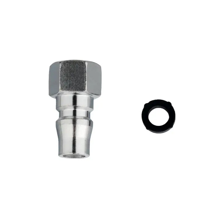 فرد ديزل احمر من RONIX