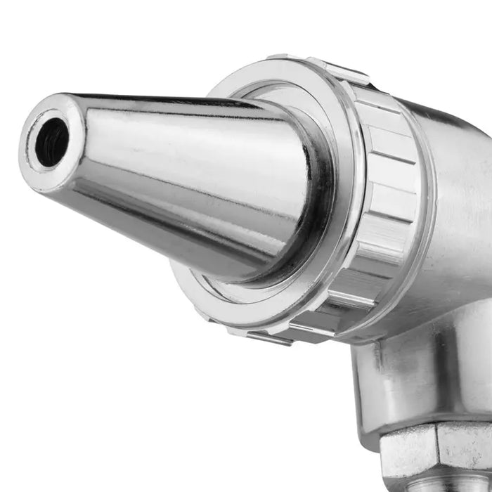 فرد جوما من RONIX