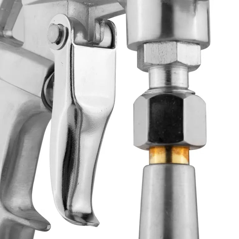 فرد ديزل احمر RONIX RH-6601 فرد ديزل احمر RONIX RH-6601