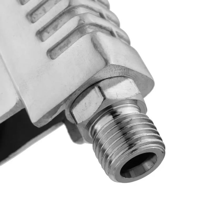 فرد جوما من RONIX