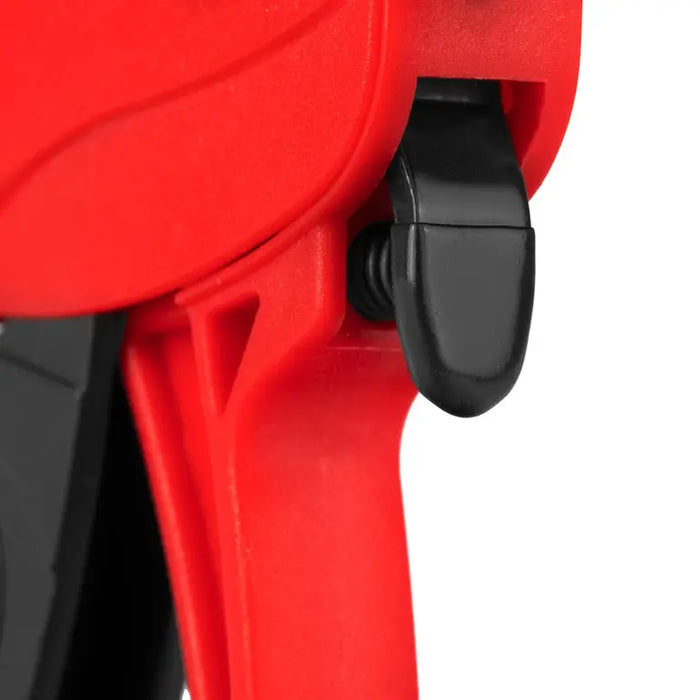 مربط اتوماتيك 10' من RONIX