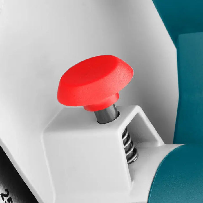 منشار ذيل 255mm 2000w من RONIX