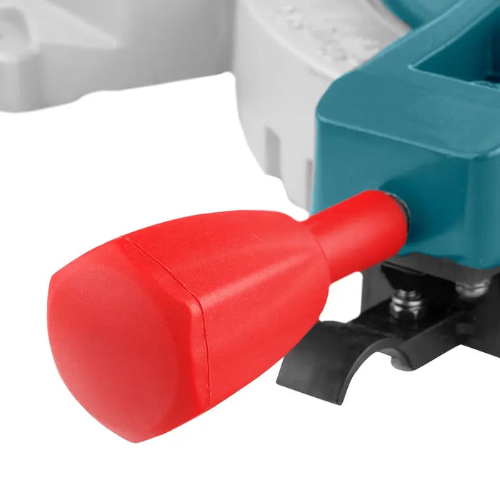 منشار ذيل 255mm 2000w من RONIX