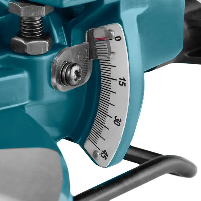 منشار ذيل 255mm 2000w من RONIX