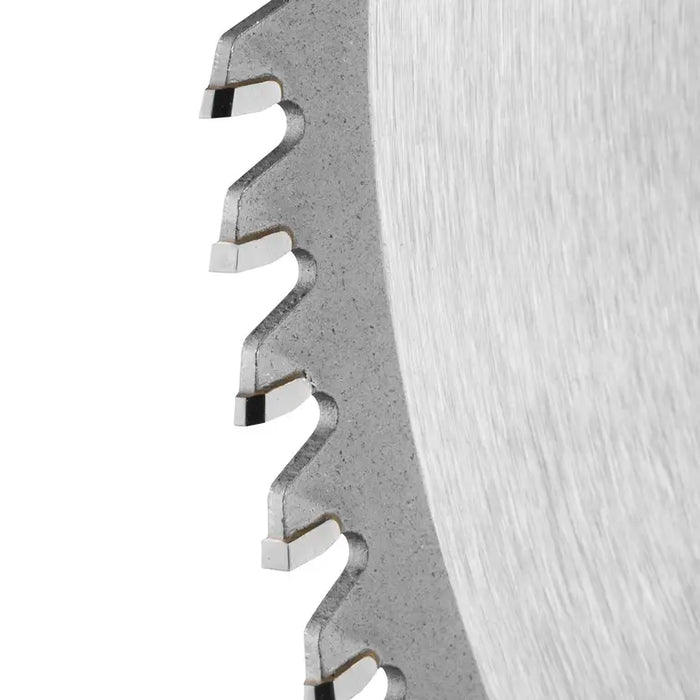 منشار ذيل 255mm 2000w من RONIX