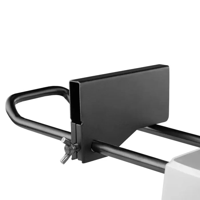 منشار ذيل 255mm 2000w من RONIX