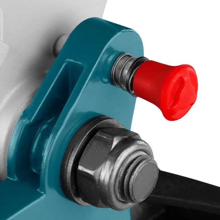 منشار ذيل 255mm 2000w من RONIX