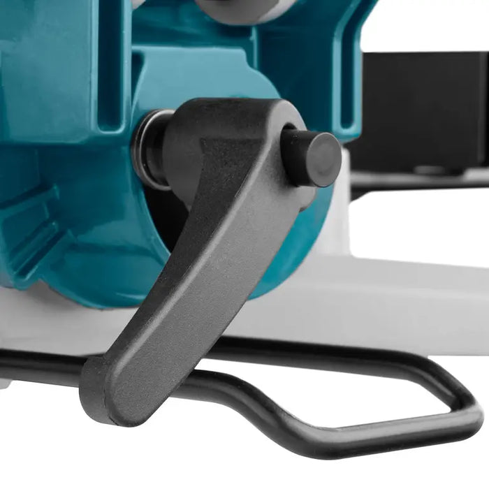 منشار ذيل 255mm 2000w من RONIX