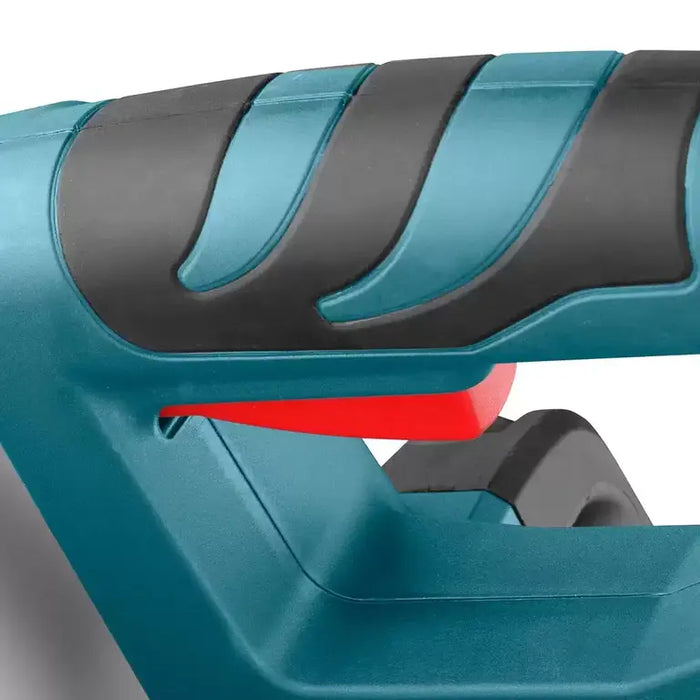 منشار ذيل 255mm 2000w من RONIX