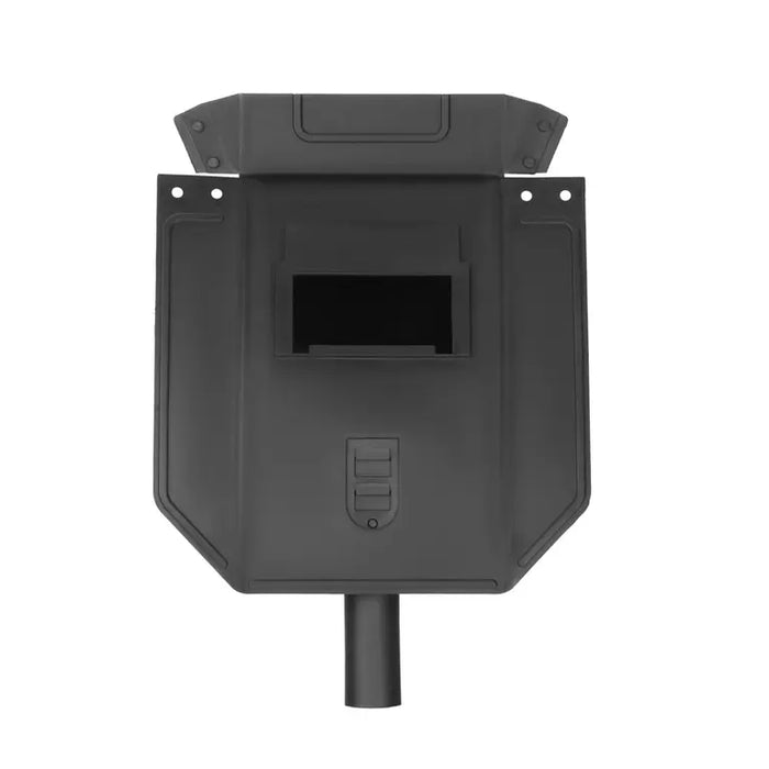 ماكينة لحام 160 امبير INV من RONIX