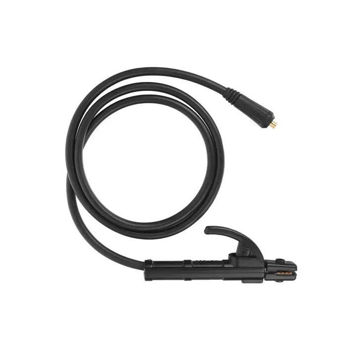 ماكينة لحام 160 امبير INV من RONIX