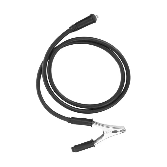 ماكينة لحام 160 امبير INV من RONIX