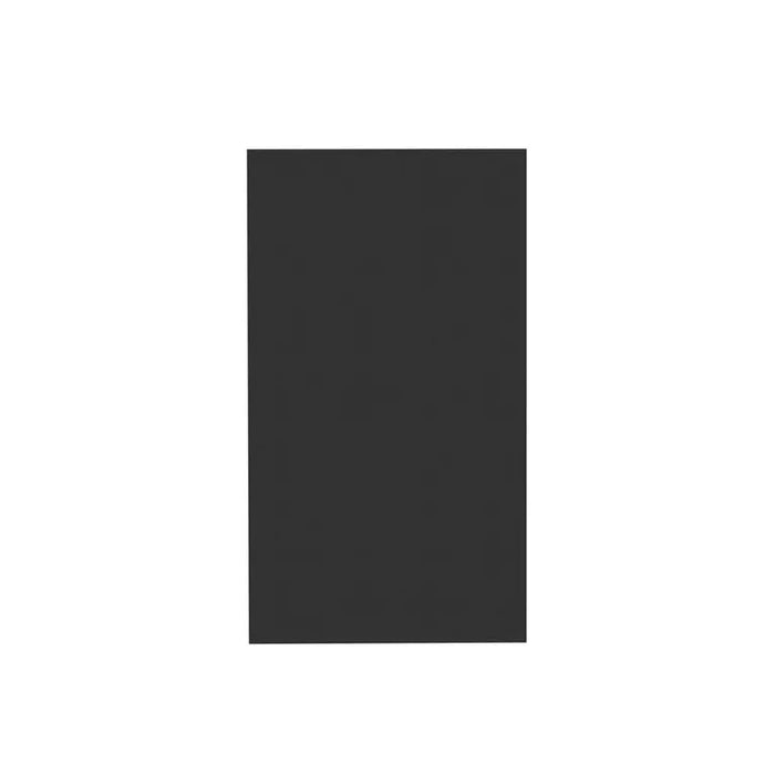 عدة اصلاح هاتف خلوي من RONIX