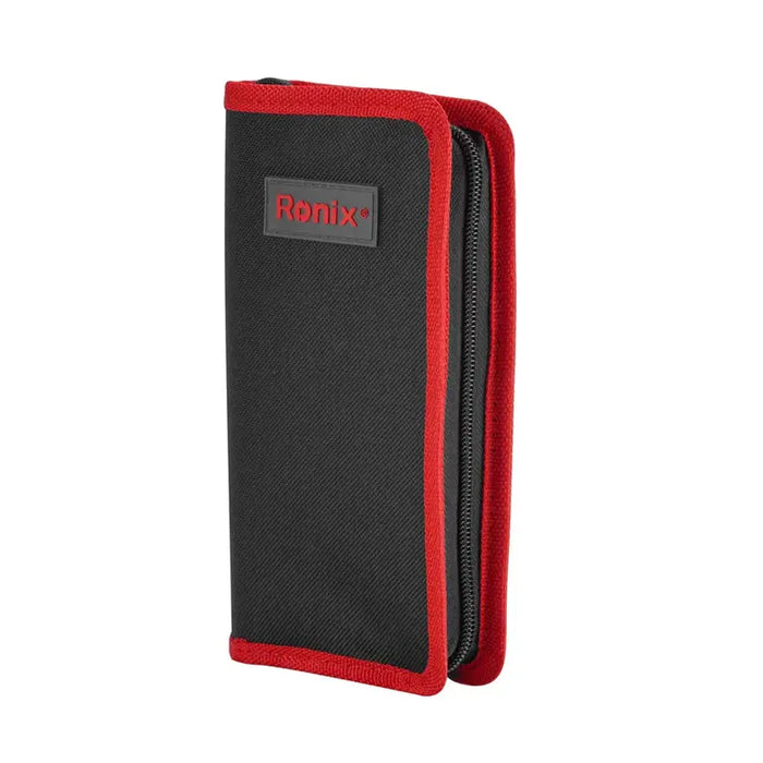 عدة اصلاح هاتف خلوي من RONIX