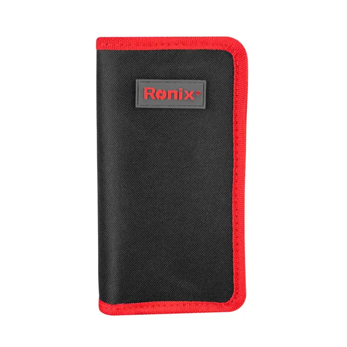 عدة اصلاح هاتف خلوي من RONIX