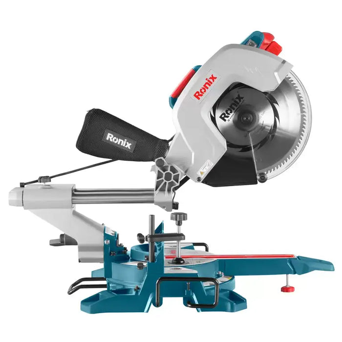 منشار ذيل سحب 305ملم من RONIX