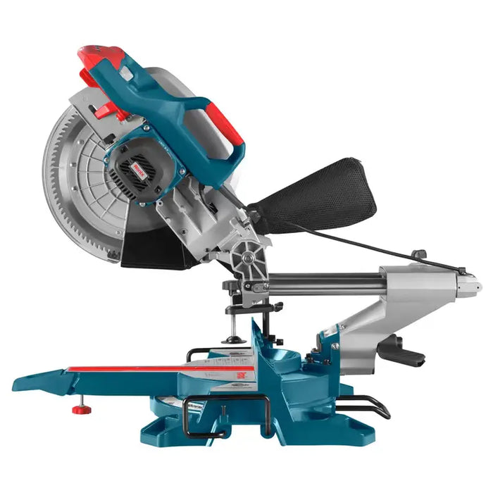 منشار ذيل سحب 305ملم من RONIX