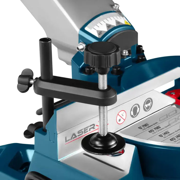 منشار ذيل سحب 305ملم من RONIX