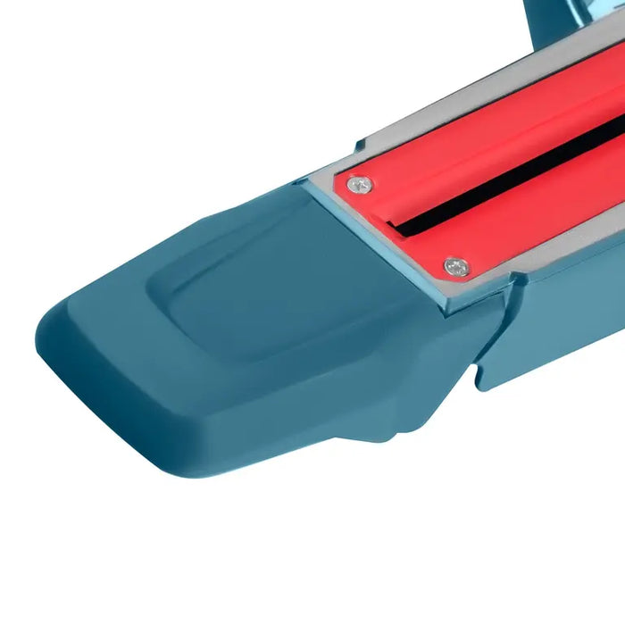 منشار ذيل سحب 305ملم من RONIX