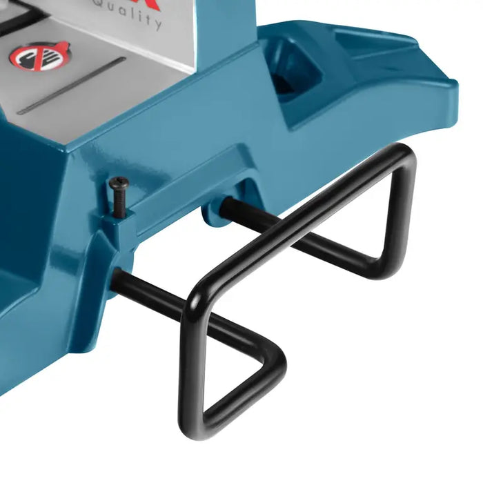 منشار ذيل سحب 305ملم من RONIX