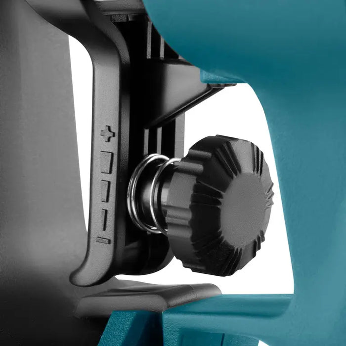 فرد رش دهان كهربائي 450 واط من RONIX