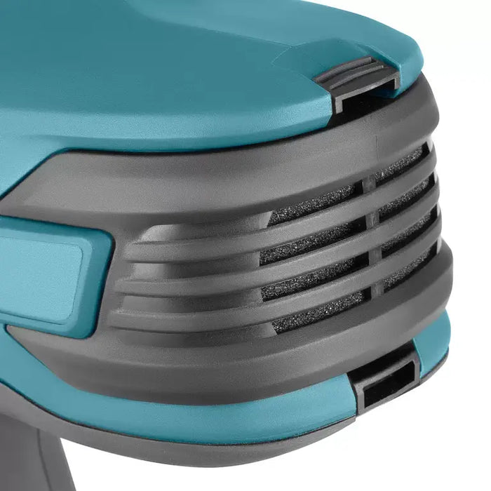 فرد رش دهان كهربائي 450 واط من RONIX