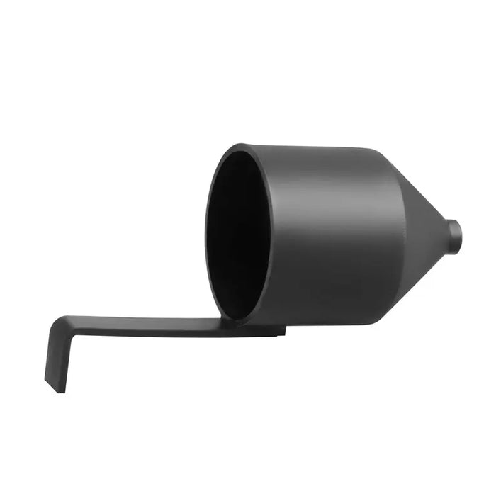 فرد رش دهان كهربائي 450 واط من RONIX