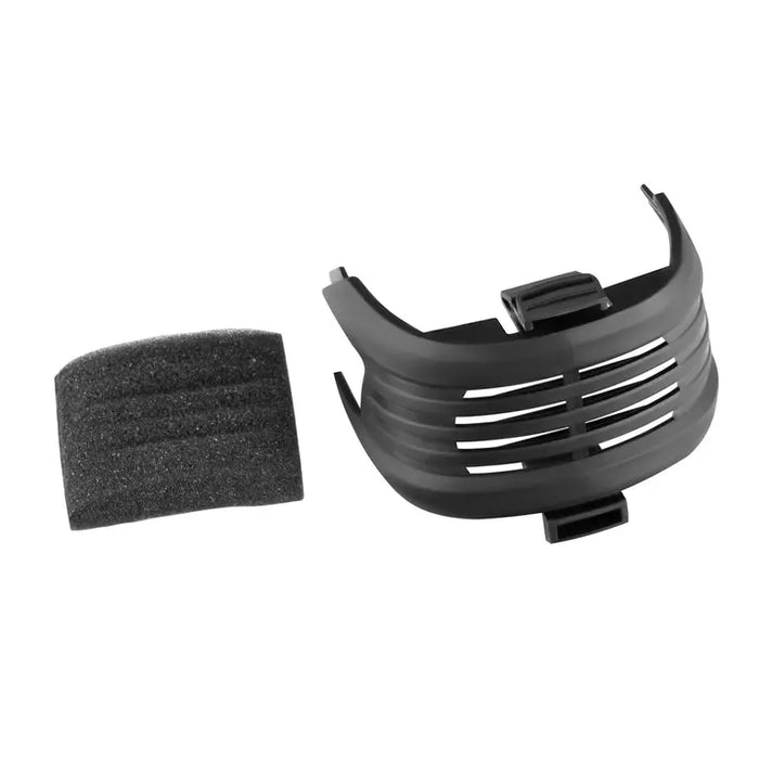 فرد رش دهان كهربائي 450 واط من RONIX