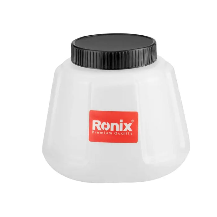 فرد رش دهان كهربائي 450 واط من RONIX
