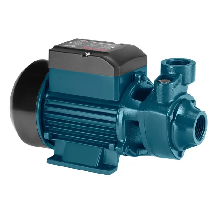 مضخة ماء 1/2 حصان من RONIX