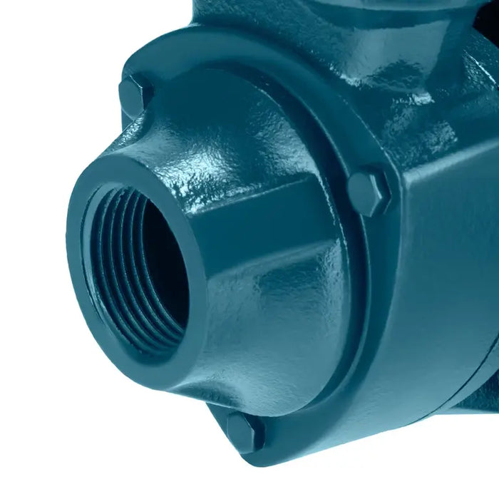 مضخة ماء 1/2 حصان من RONIX