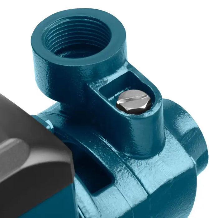 مضخة ماء 1/2 حصان من RONIX