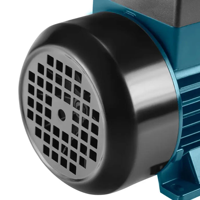 مضخة ماء 1/2 حصان من RONIX