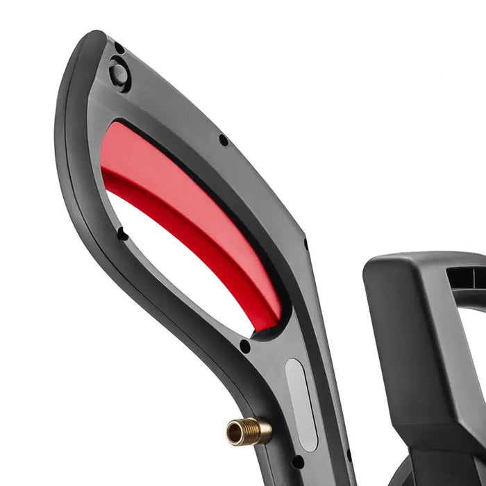 مضخة غسيل B140 ماتور من RONIX