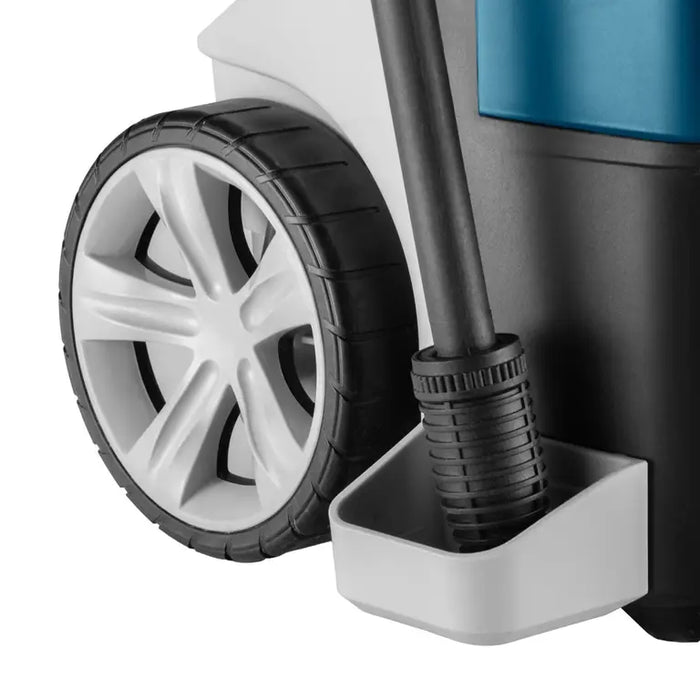 مضخة غسيل B140 ماتور من RONIX