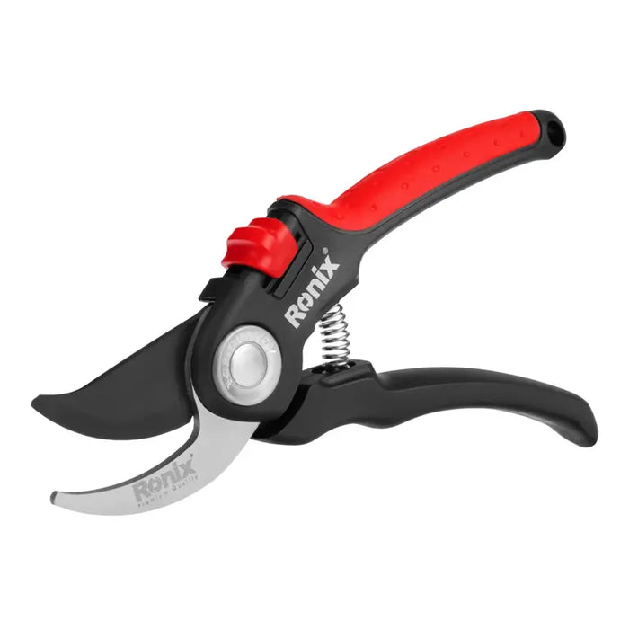 مقص شجر ثقيل من RONIX