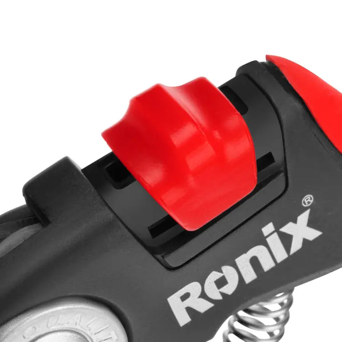 مقص شجر ثقيل من RONIX