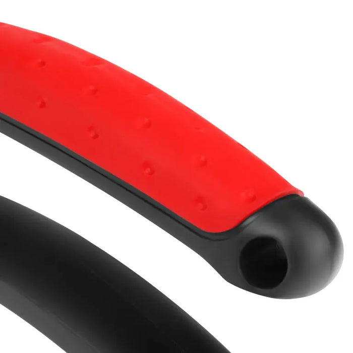 مقص شجر ثقيل من RONIX