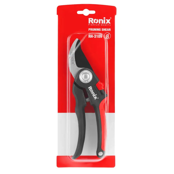 مقص شجر ثقيل من RONIX