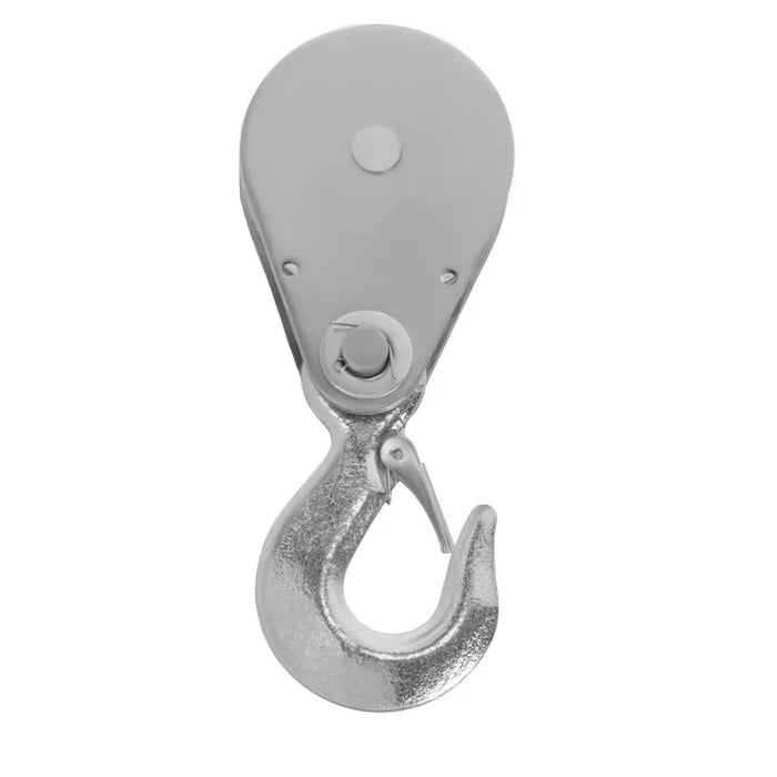 رافعة كهربائية 500ك 1600 من RONIX