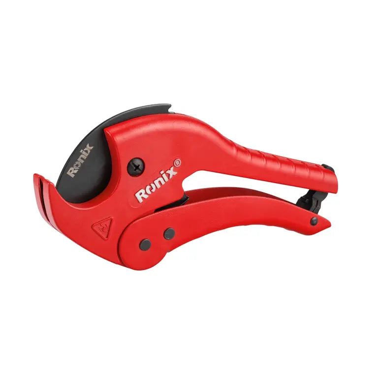 مقص مواسير 42 ملم RONIX RH-3203 مقص مواسير 42 ملم RONIX RH-3203