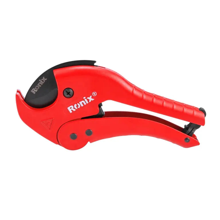 مقص مواسير 42 ملم RONIX RH-3203 مقص مواسير 42 ملم RONIX RH-3203