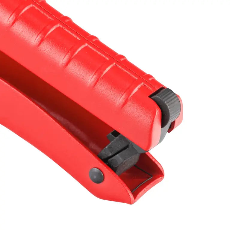 مقص مواسير 42 ملم RONIX RH-3203 مقص مواسير 42 ملم RONIX RH-3203