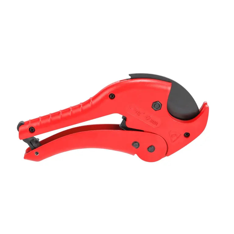مقص مواسير 42 ملم RONIX RH-3203 مقص مواسير 42 ملم RONIX RH-3203