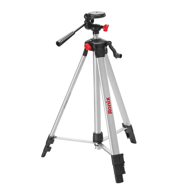 ستاند جهاز ليزر RONIX RH-9590 1.5 mm ستاند جهاز ليزر RONIX RH-9590 1.5 mm