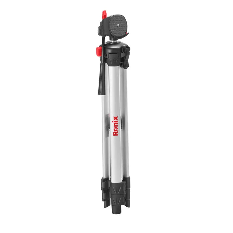 ستاند جهاز ليزر RONIX RH-9590 1.5 mm ستاند جهاز ليزر RONIX RH-9590 1.5 mm