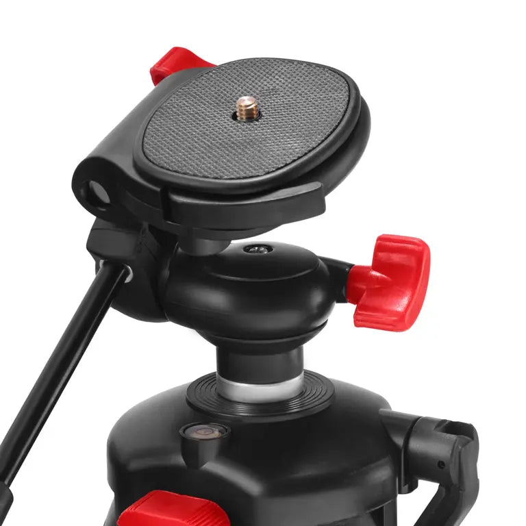 ستاند جهاز ليزر RONIX RH-9590 1.5 mm ستاند جهاز ليزر RONIX RH-9590 1.5 mm
