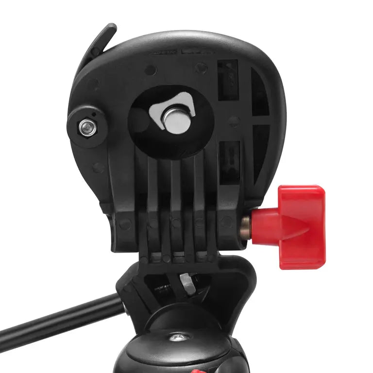 ستاند جهاز ليزر RONIX RH-9590 1.5 mm ستاند جهاز ليزر RONIX RH-9590 1.5 mm